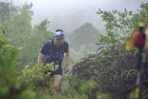 BIB: 
                            <button type="button" onclick="openModal(24733090)" class="btn btn-primary btn-sm float-right btn-popup" data-toggle="modal" data-target=".modal-high-quality">
                        <i class="fas fa-shopping-cart"></i> Add to Cart
                    </button>
                                            <button type="button" onclick="isThisMe(24733090, true)" class="btn btn-success btn-sm float-right btn-popup btn-isme hidden" data-toggle="tooltip" data-placement="bottom" title="นี่คือรูปของคุณใช่ไหม คลิกที่นี่เพื่อเอาเข้าอัลบั้ม">
                        <i class="fas fa-plus"></i> Add to album
                    </button>
                    <button type="button" onclick="isThisMe(24733090, false)" class="btn btn-warning btn-sm float-right btn-popup btn-isnotme hidden">
                        <i class="fas fa-ban"></i> Remove from album
                    </button>